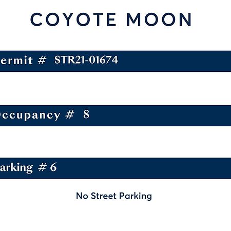 Coyote Moon By Avantstay Cabin Wsauna Mins From Dt Truckee Northstar Экстерьер фото