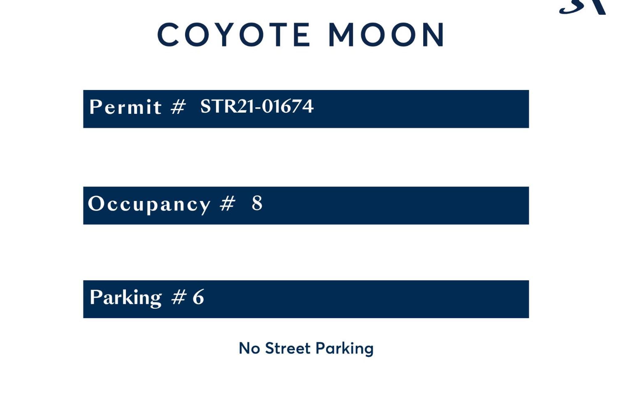 Coyote Moon By Avantstay Cabin Wsauna Mins From Dt Truckee Northstar Экстерьер фото